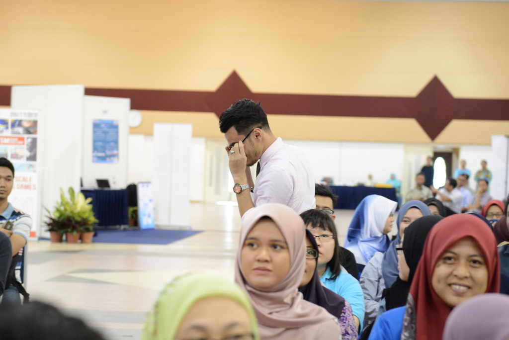 KID2016  (449)